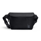 HIP BAG 2.0