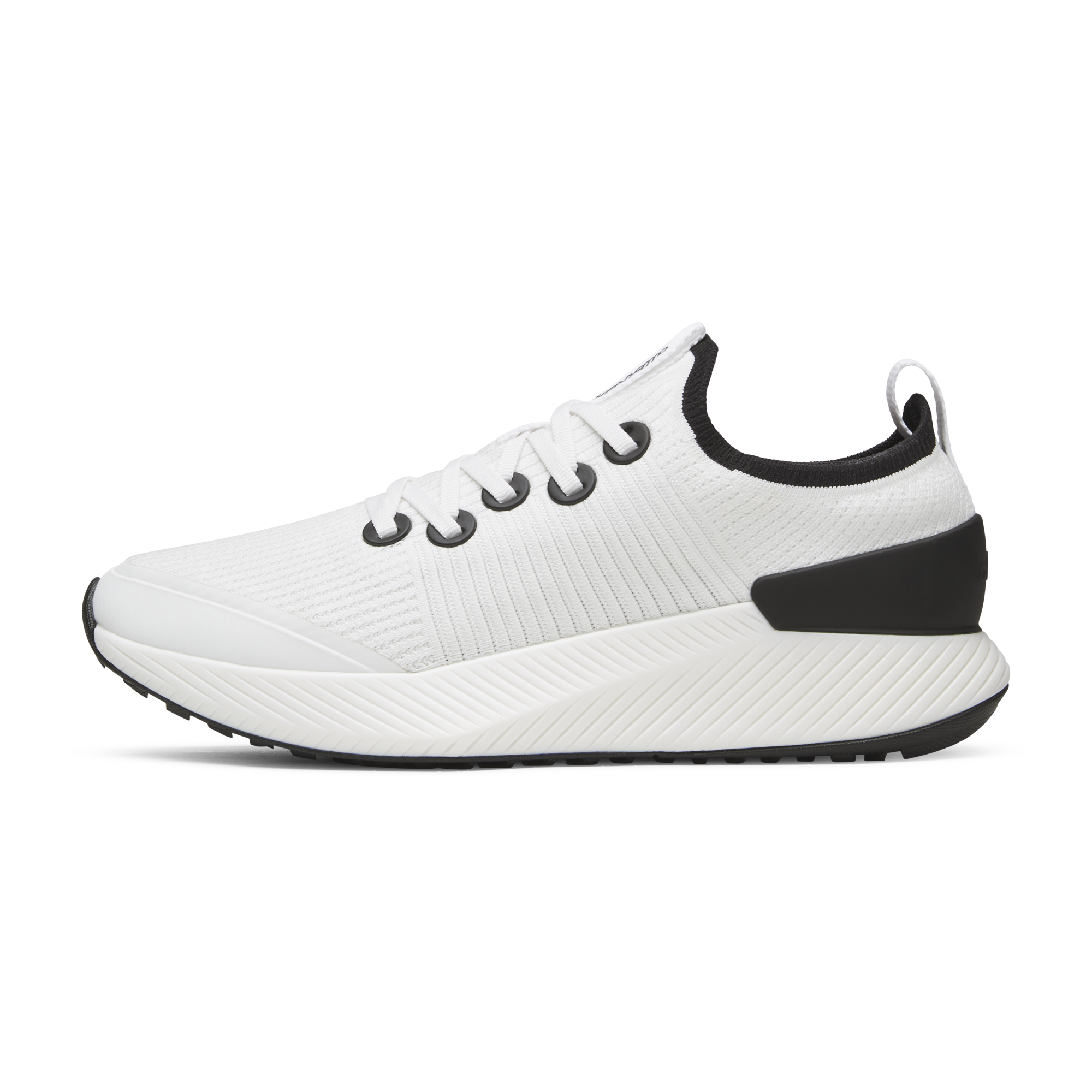Women's Tree Glider - Blizzard/Natural Black (Blizzard Sole)