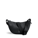 MOON BAG SMALL