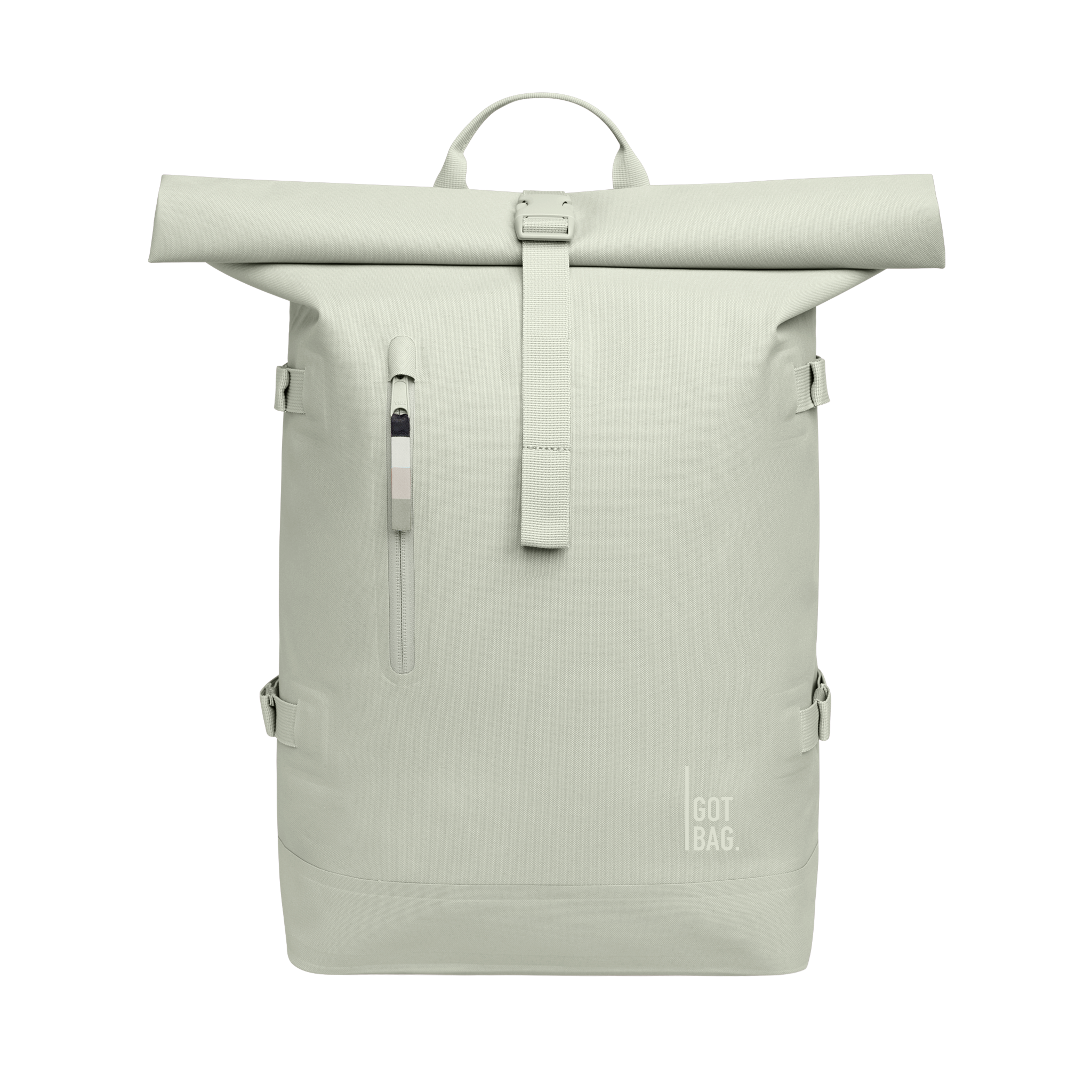 ROLLTOP 2.0