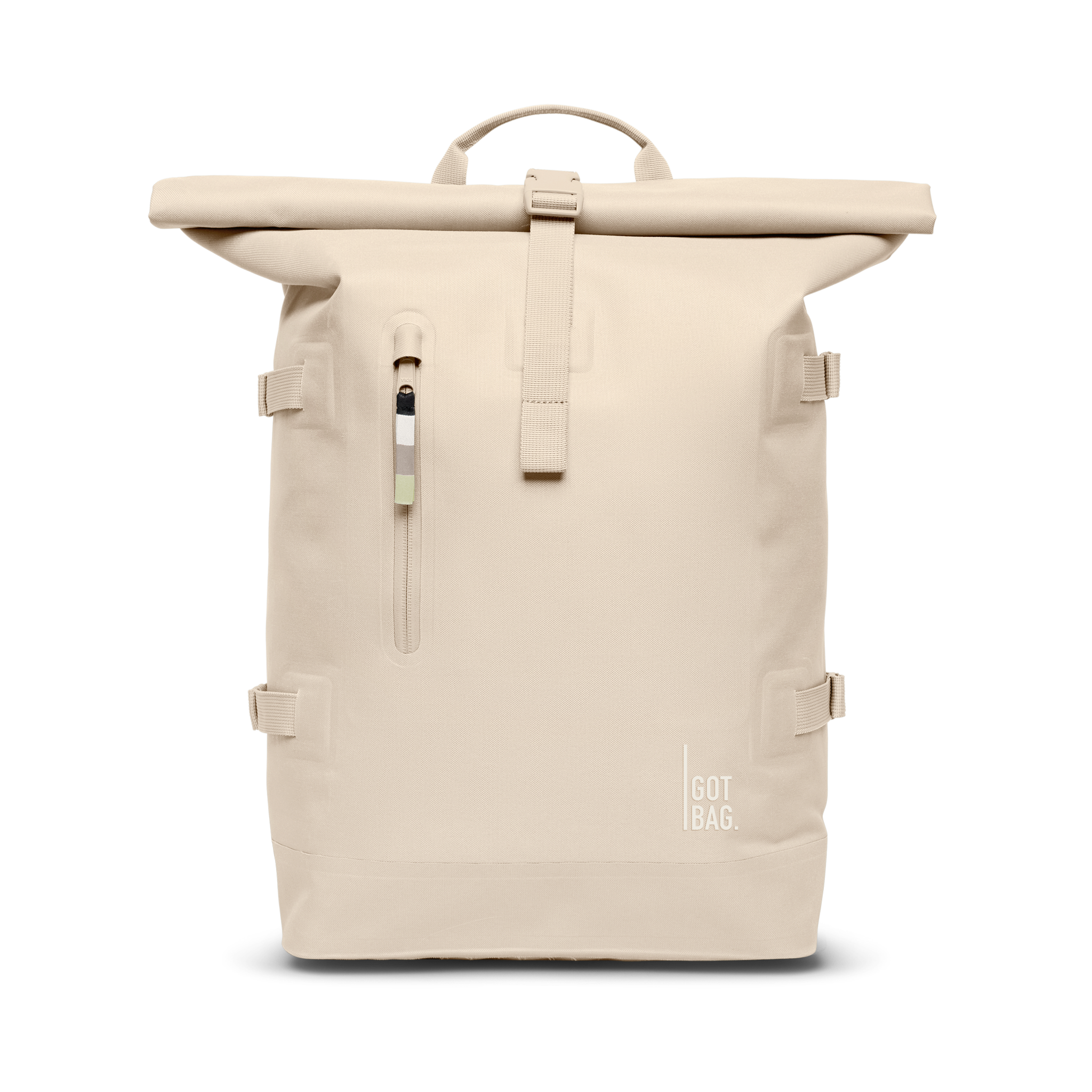 ROLLTOP 2.0