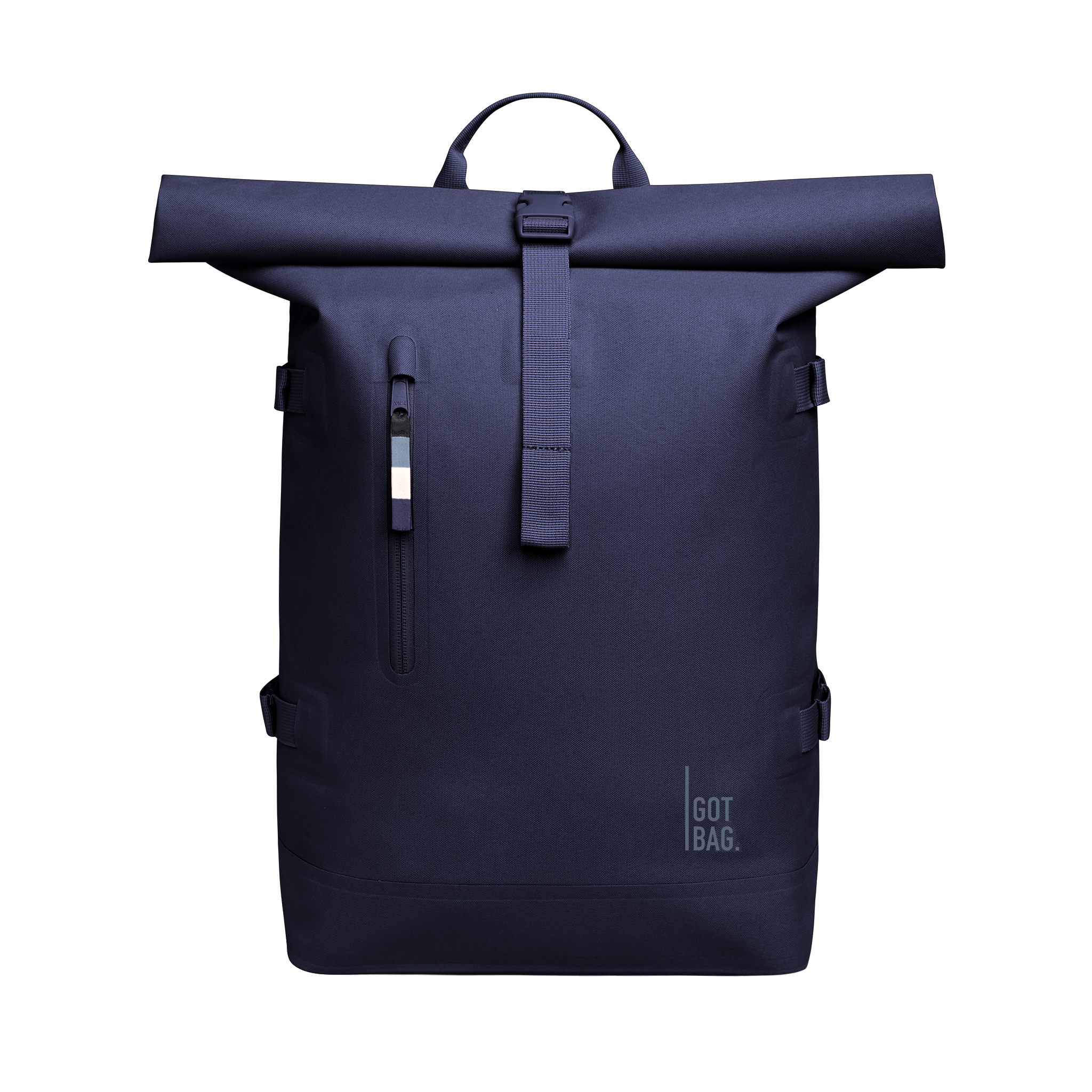 ROLLTOP 2.0