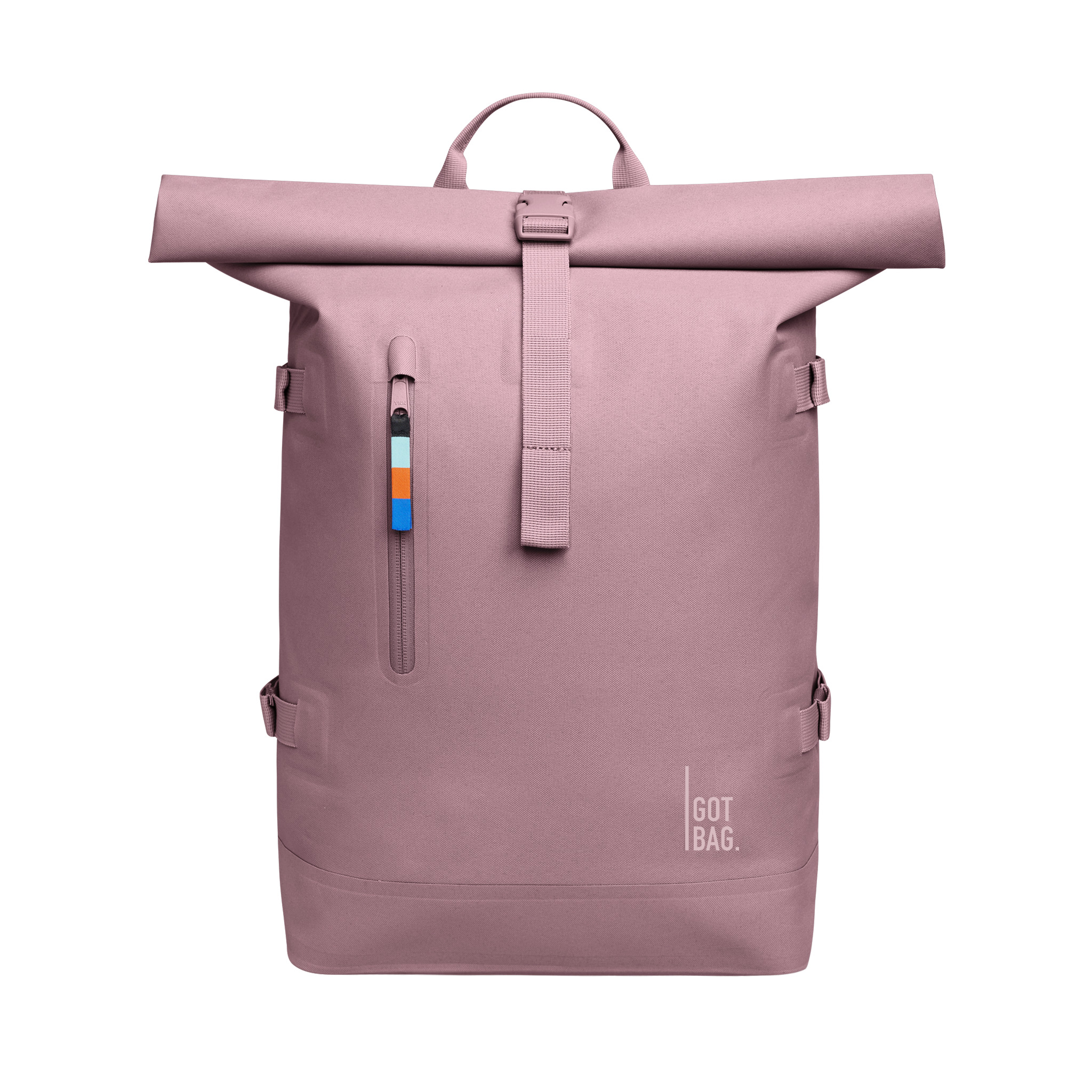 ROLLTOP 2.0