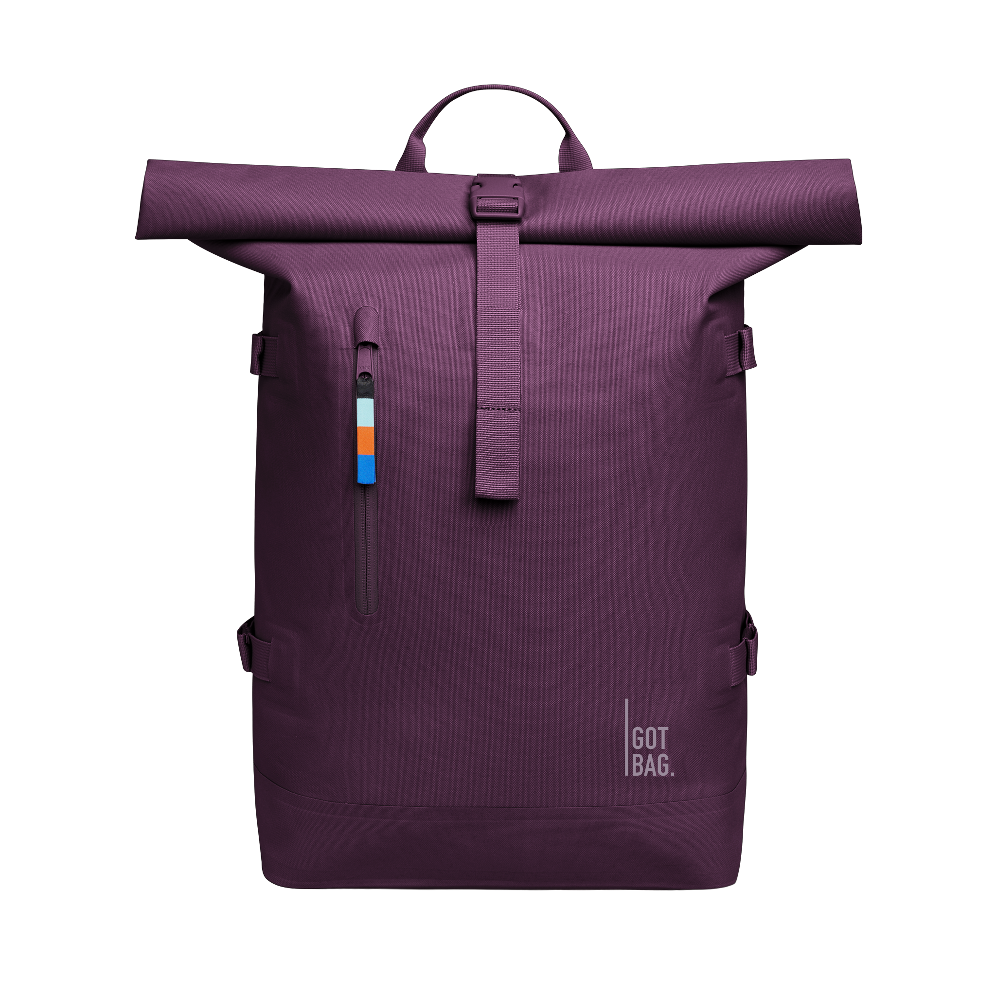 ROLLTOP 2.0