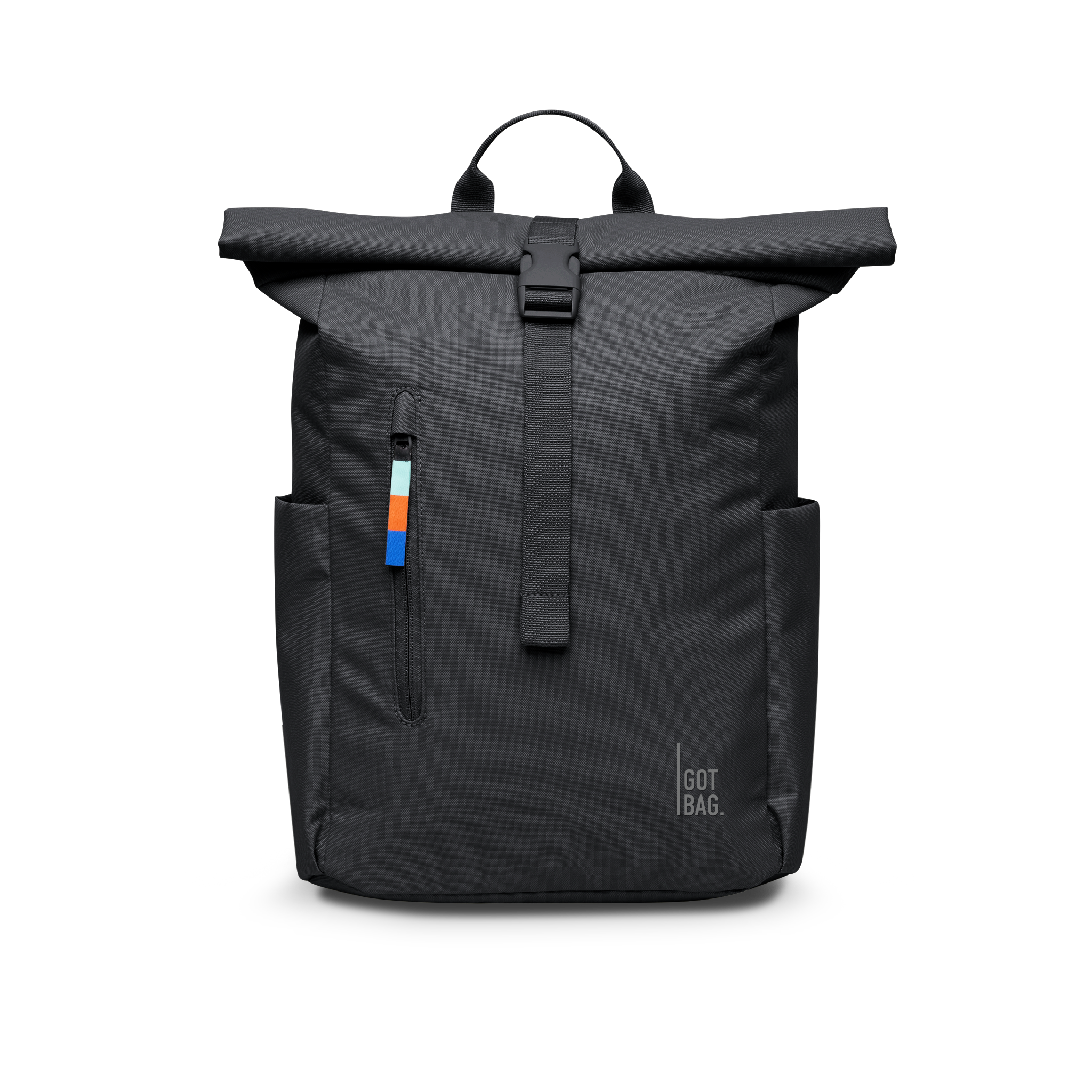 ROLLTOP EASY SMALL