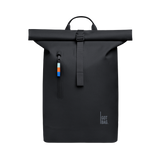 ROLLTOP LITE 2.0
