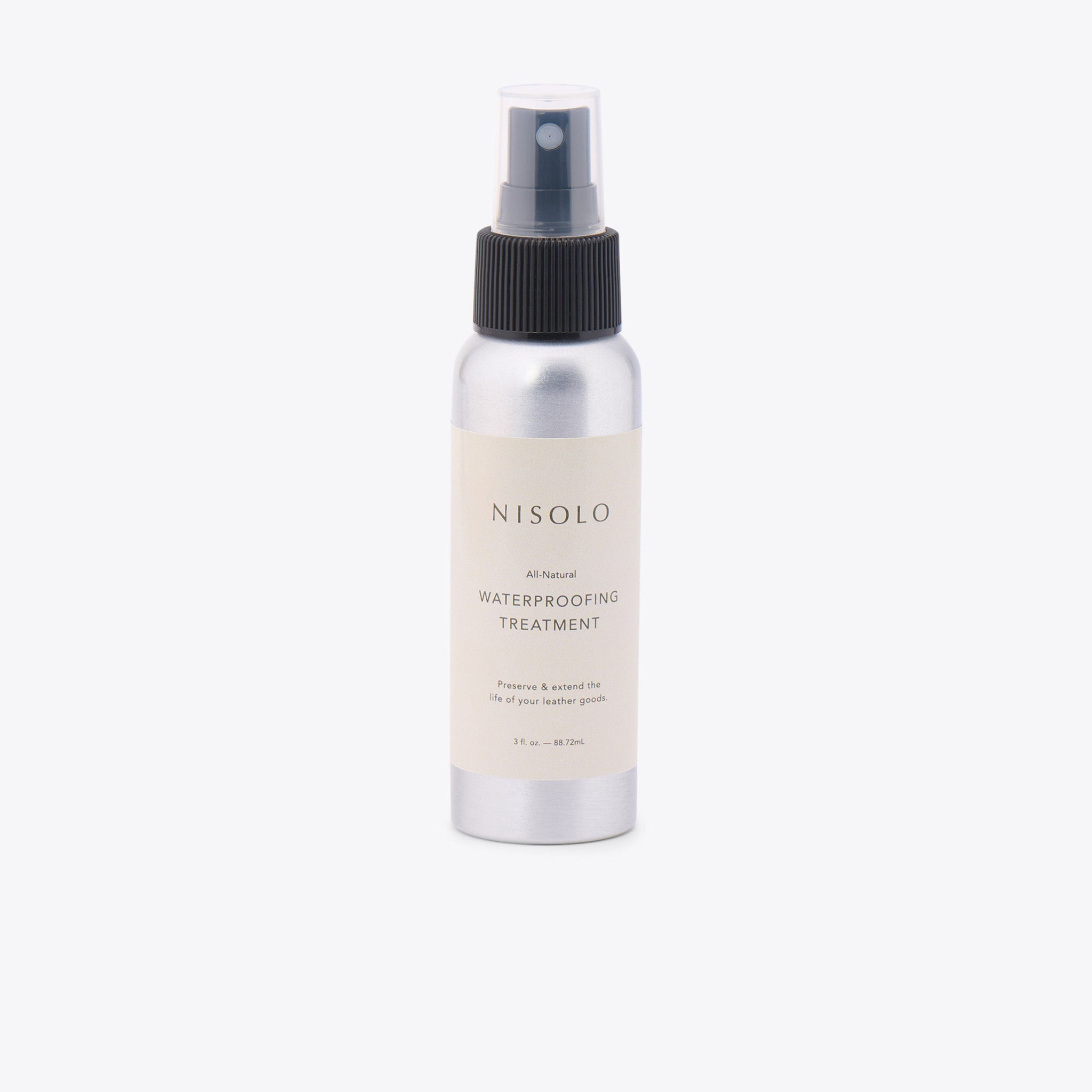 Leather Care Kit (Smooth & Suede/Nubuck)
