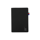 PASSPORT COVER