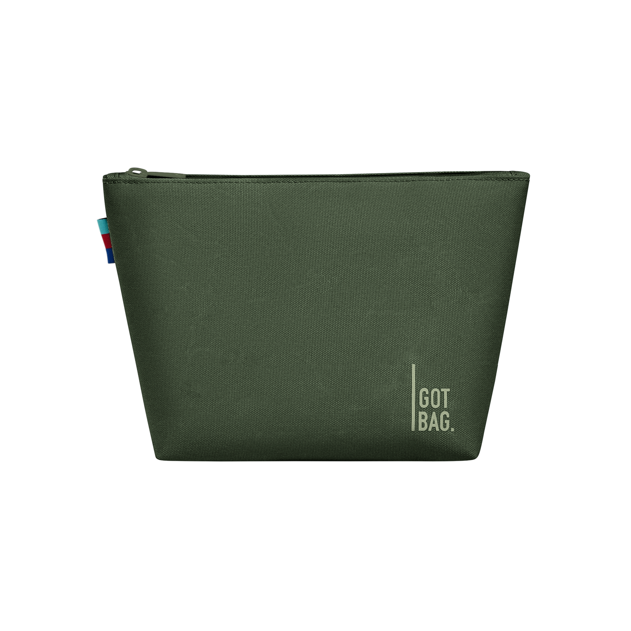 SHOWER BAG
