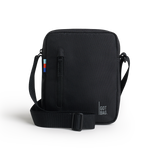 PUSHER BAG