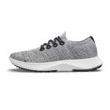 Women's Tree Dasher 2 - Blizzard/Natural Black (Blizzard Sole)