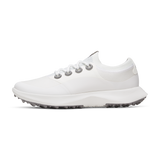 Men's Golf Dashers - Blizzard/Medium Grey (Blizzard Sole)