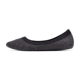 Women's Tree Breezer - Natural Black/Stormy Grey