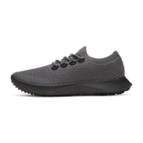 Women's Tree Dasher 2 - Stormy Grey (Dark Grey Sole)