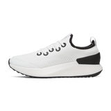 Women's Tree Glider - Blizzard/Natural Black (Blizzard Sole)