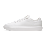 Men's Canvas Piper - Blizzard (Blizzard Sole)