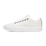 Men's Canvas Piper - Natural White/Hanami Night (Blizzard Sole)