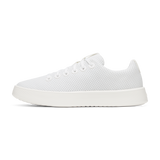 Men's Cruiser - Blizzard (Blizzard Sole)