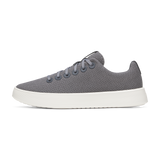 Men's Cruiser - Medium Grey (Blizzard Sole)