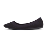 Women's Tree Breezer - Dark Navy Knit