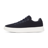 Men's Cruiser - Dark Navy (Blizzard Sole)