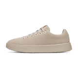Men's Cruiser - Rugged Beige (Rugged Beige Sole)