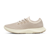 Women's Tree Dasher 2 - Rugged Beige (Stony Cream Sole)