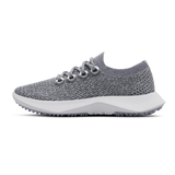 Women's Tree Dasher 2 - Medium Grey (Light Grey Sole)