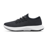 Women's Tree Dasher 2 - Natural Black (Blizzard Sole)