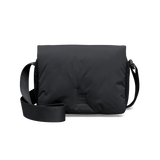 CLOUD CROSSBODY BAG