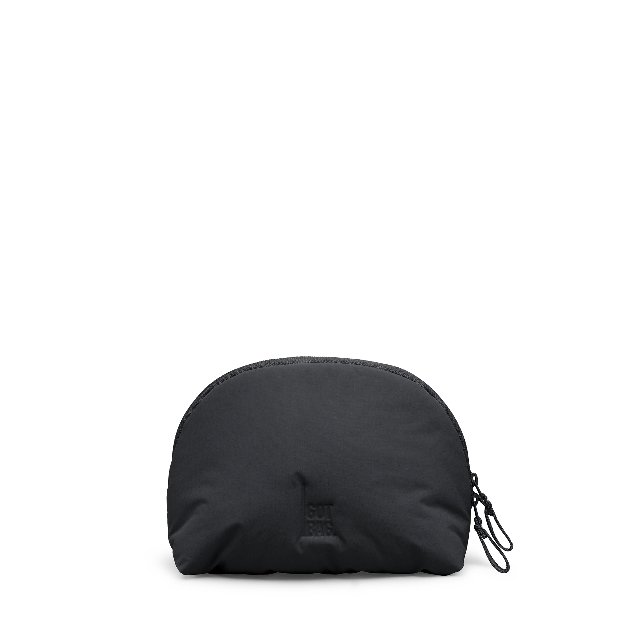 CLOUD POCKET BAG