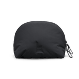 CLOUD POCKET BAG
