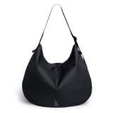 CURVED BAG