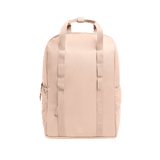 DAYPACK LOOP