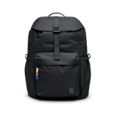 FLAP PACK