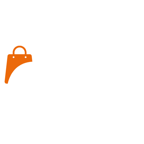 shop.name