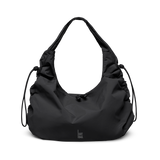 MELLOW BAG