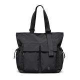 MELLOW TOTE BAG