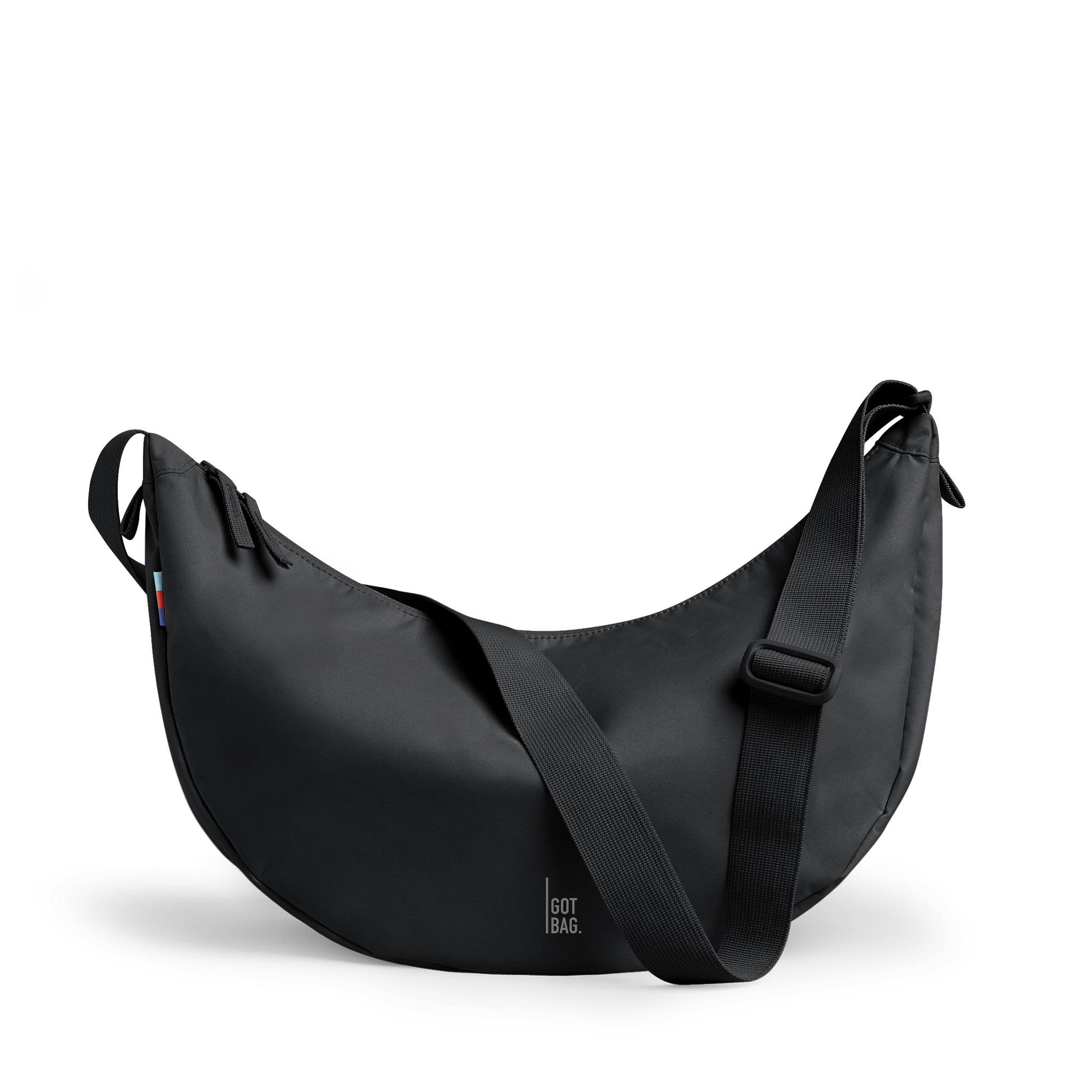 MOON BAG LARGE