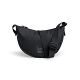 MOON BAG MINI