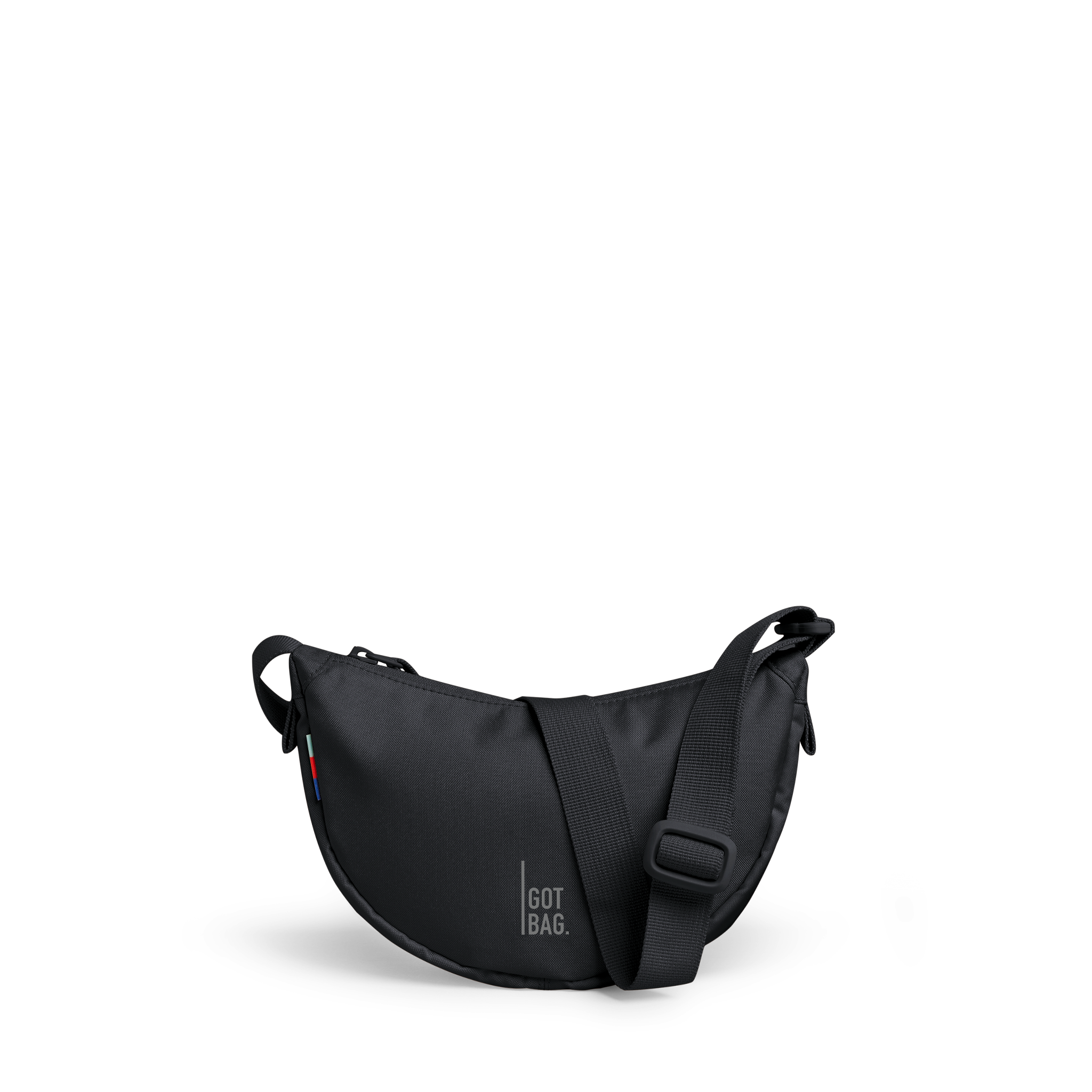 MOON BAG MINI