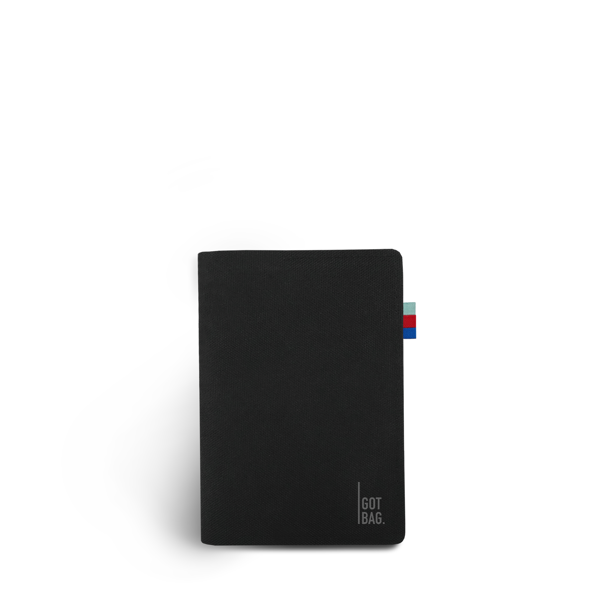 PASSPORT COVER