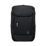 PRO PACK TRAVEL