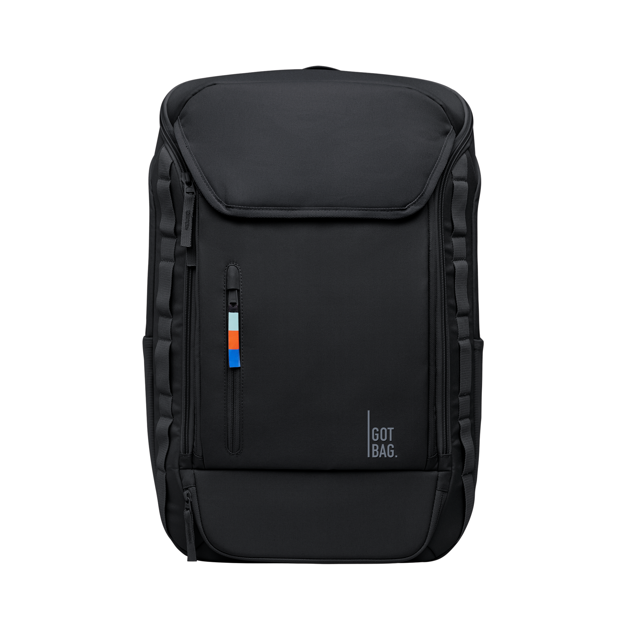 PRO PACK TRAVEL