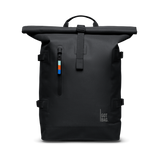ROLLTOP 2.0