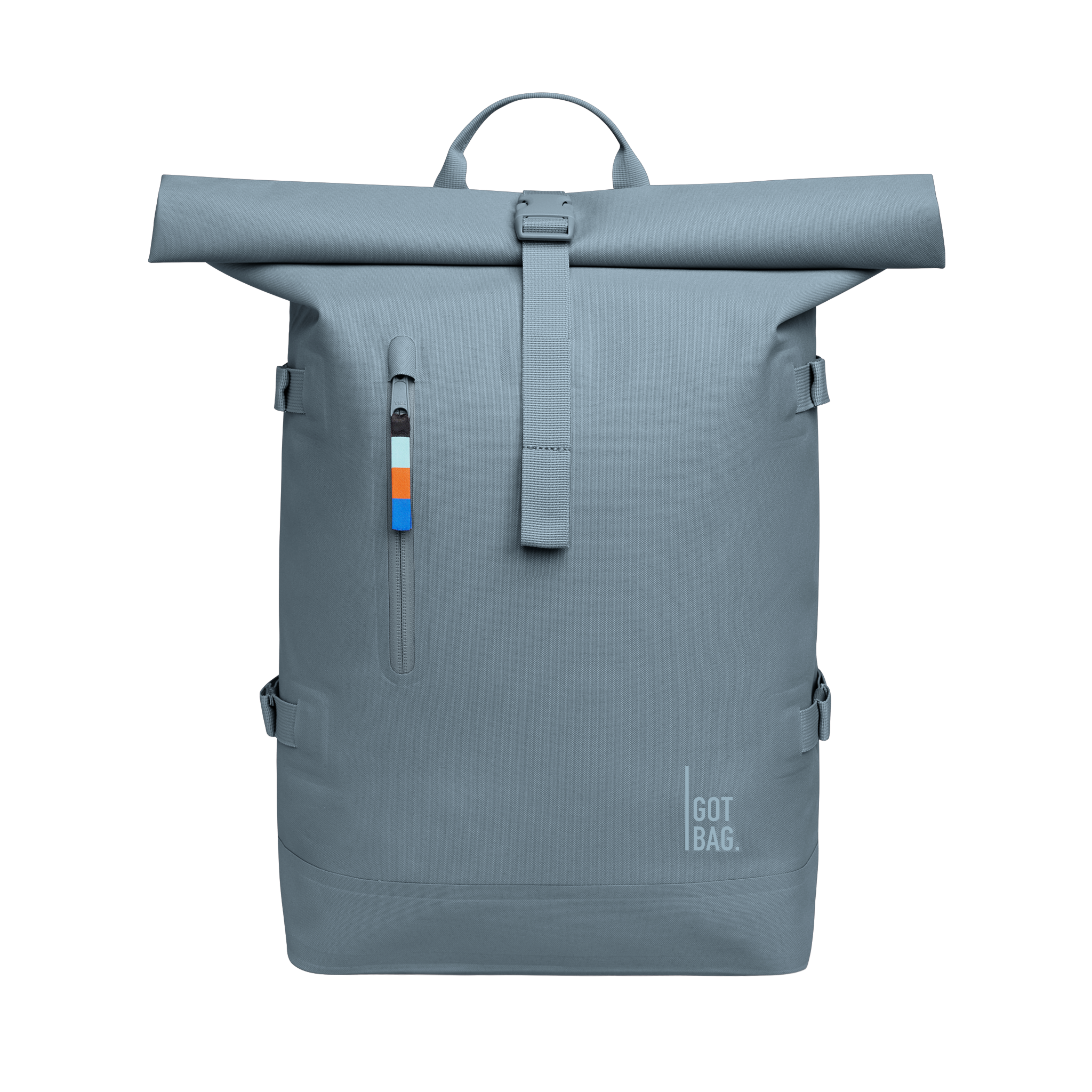 ROLLTOP 2.0