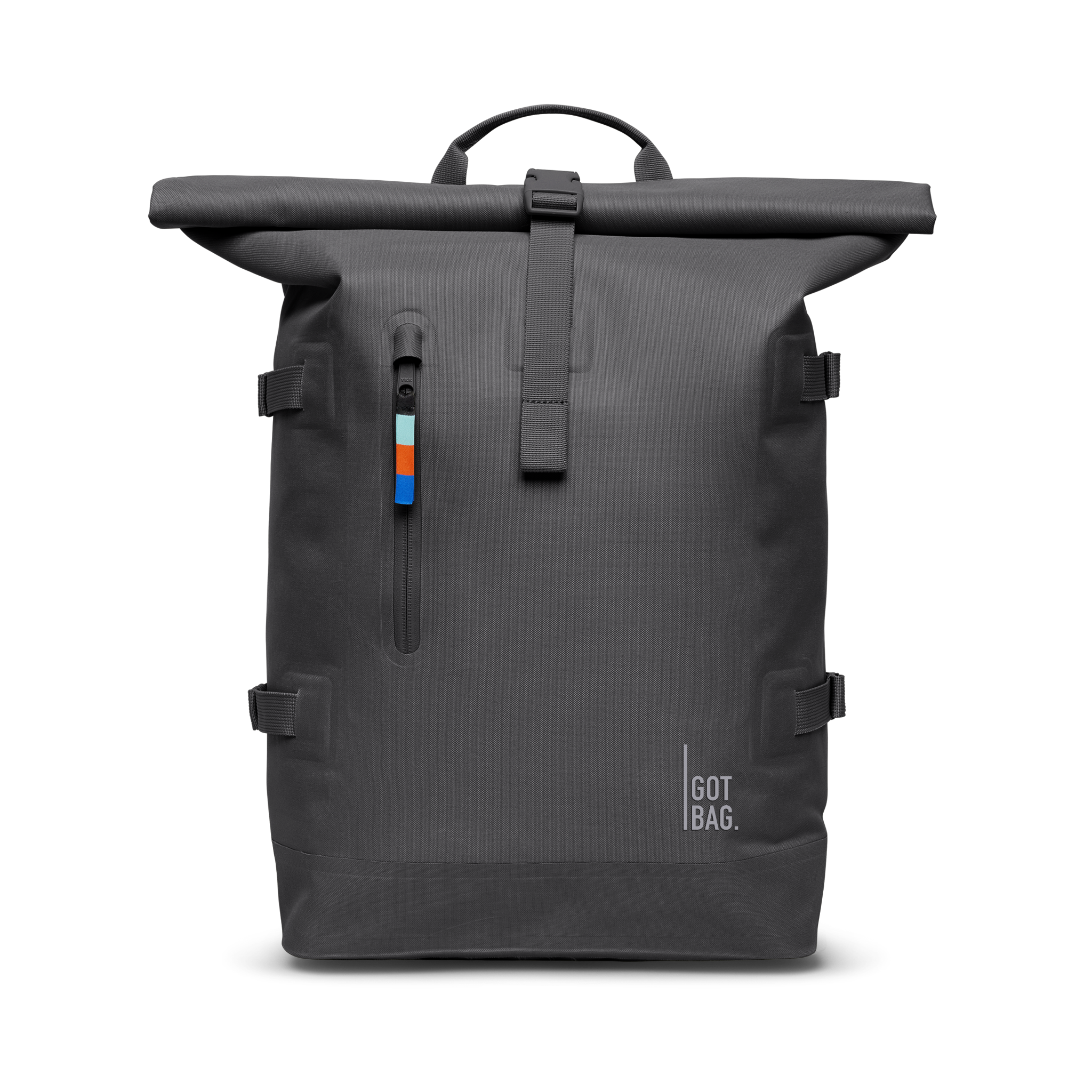 ROLLTOP 2.0