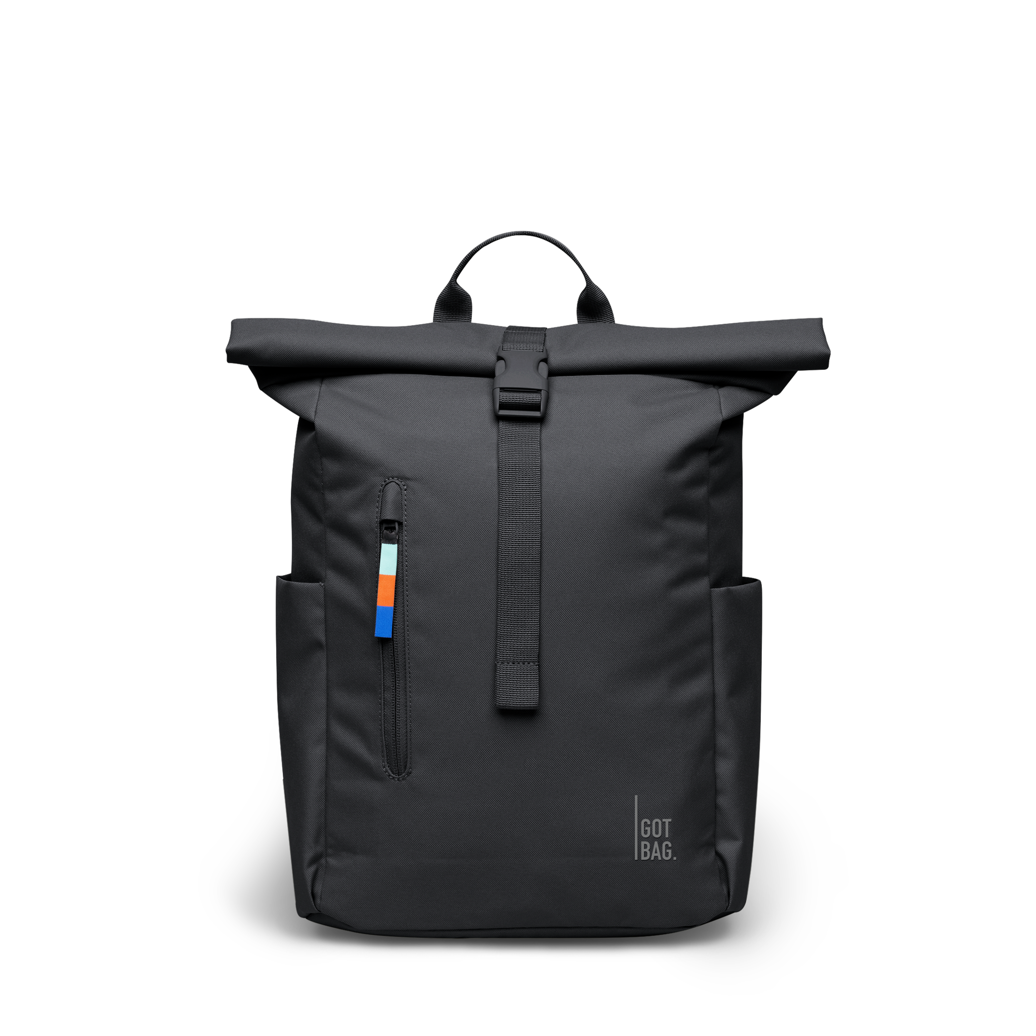 ROLLTOP EASY SMALL