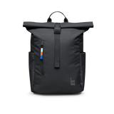 ROLLTOP EASY SMALL
