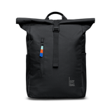 ROLLTOP EASY